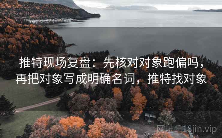 努努影院快读不快信：先看对比口径齐吗，再把例子标清楚，努努书坊app阅读器